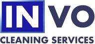 INVO Cleaning Services